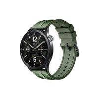 小米 智能手表Watch S5运动手表蓝牙通话血氧健康心率监测