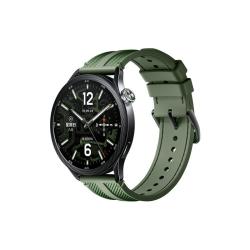 小米 智能手表Watch S5运动手表蓝牙通话血氧健康心率监测