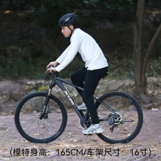 喜德盛 ​英雄280 山地自行车