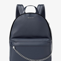 MICHAEL KORS Slater 中号双肩包