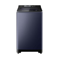 海尔 XQB120-BSE35DU1 新一级能效 变频波轮洗衣机 12kg