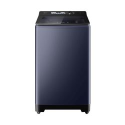 海尔 XQB120-BSE35DU1 新一级能效 变频波轮洗衣机 12kg