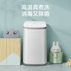 小天鹅 B30VH80EPLUS