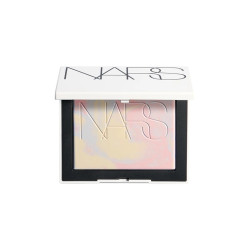 NARS 流光美肌轻透蜜粉饼MOONWAVE 月光波10g