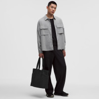 lululemon 丨Daily 多口袋托特手提袋 LU9BSDS