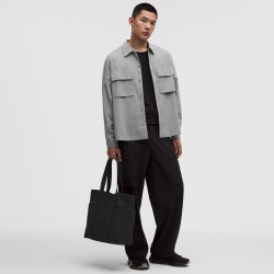 lululemon 丨Daily 多口袋托特手提袋 LU9BSDS