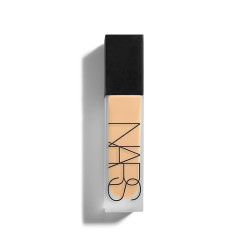 NARS 原生柔雾持妆粉底液  M2 30ml