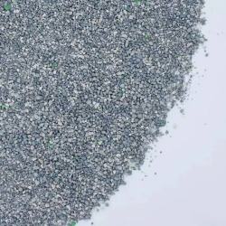 铂钻 EverClean）美国铂钻猫砂25磅膨润土低尘除臭 白标除臭25磅
