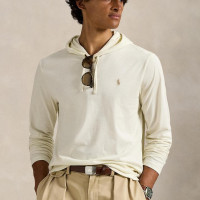 RALPH LAUREN 男士POLO衫