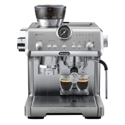 De'Longhi EC9555M 研磨一体半自动咖啡机