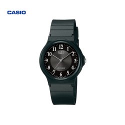 CASIO Analogue指针系列 36毫米石英腕表 F-91WM-9A