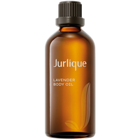 移动端：茱莉蔻 薰衣草按摩精油  100ml