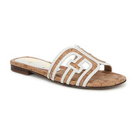 Sam Edelman Bay系列 女士凉鞋