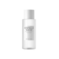 Skin1004 理肤天使 积雪草焕白光润提亮肤色舒缓维稳爽肤水210ml