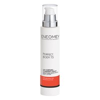 移动端：ENEOMEY 15%果酸身体乳150ml补水去鸡皮美肤C