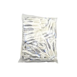 taikoo 优级白砂糖条 1000g 5g*200条