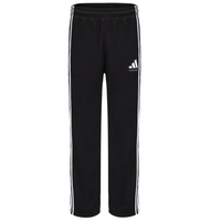 adidas TR30P1-BG 男款运动裤