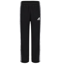 adidas TR30P1-BG 男款运动裤