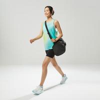 限尺码：HOKA ONE ONE CLIFTON 9 女款跑步鞋