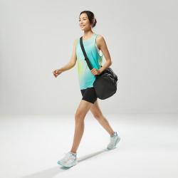 HOKA ONE ONE CLIFTON 9 女款跑步鞋