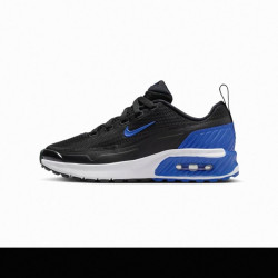 NIKE Air大童鞋