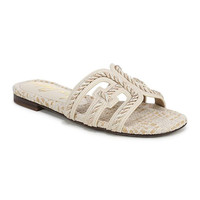 Sam Edelman Bay 时尚凉鞋