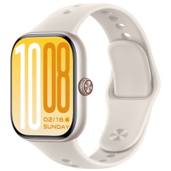 vivo WATCH GT 2 智能手表 eSIM版