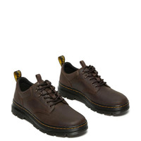 Dr.Martens Reeder 男士休闲鞋