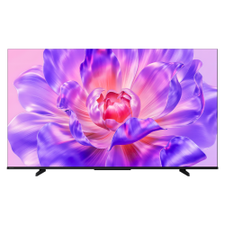 海信 电视 65E3Q