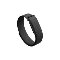 fitbit 无屏智能健康追踪器 心率睡眠监测 AI健身指导 50米防水 7天续航 适配iOS安卓
