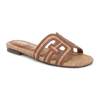 Sam Edelman Bay 女士凉鞋
