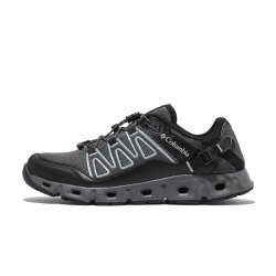 Columbia YM6824 男款溯溪鞋 YM6824