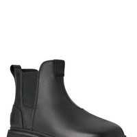 UGG Chelsea 男士靴