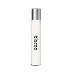 碧港 随身去渍喷雾白衣服免清洗剂去污神器笔油渍血渍咖啡渍清除 替换装一支