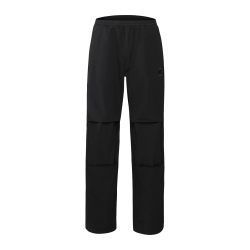 MAMMUT Crag 男式徒步裤
