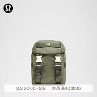 lululemon Wunderlust Nano 收纳包
