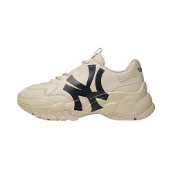 MLB 男女通用休闲鞋 3ASHC104N-50BGS