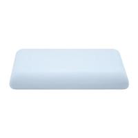 亚朵星球 深睡枕Pro4.0 记忆棉护颈 10cm 记忆枕