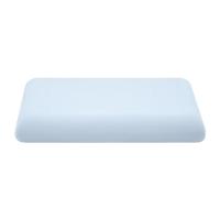 亚朵星球 深睡枕Pro4.0 记忆棉护颈 10cm 记忆枕