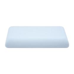 亚朵星球 深睡枕Pro4.0 记忆棉护颈 10cm 记忆枕
