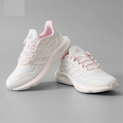 adidas 女款跑步鞋 IH6041
