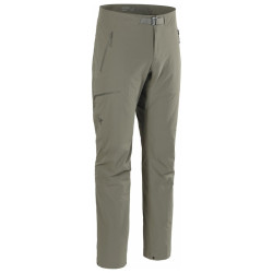 ARC'TERYX 男士运动裤 6044321381725