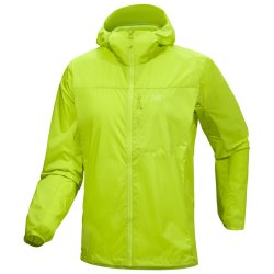 ARC'TERYX 男士冲锋衣6200126891497
