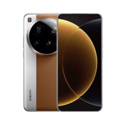 小米 15Ultra 16+512GB 徕卡2亿超级长焦 6000mAh小米金沙江电池 5G手机