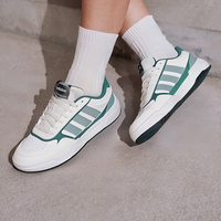 adidas Lite Baller 1.5 V-DAY 男女通用板鞋 LA6484