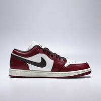 NIKE AIR JORDAN 1 LOW SE IX5004-121 男子篮球鞋 43