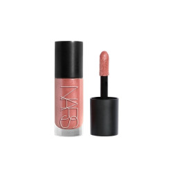 NARS 全新 欲色无尽液体腮红 ORGASM LUST 7ml