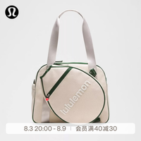 lululemon Paddle 小款球拍包