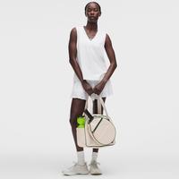 lululemon Small-Racket and Paddle球拍包