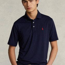 RALPH LAUREN 男士POLO衫